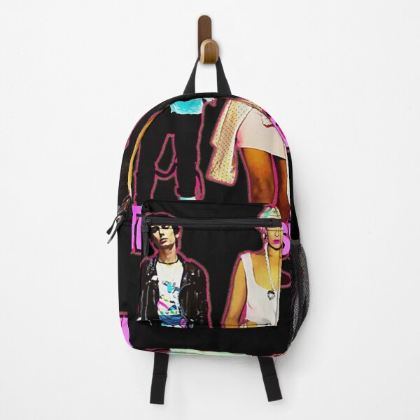 Item preview, Transvision Vamp Perfect Gift Essential designed and sold by KatherineWeav.