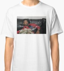 21 savage Classic T-Shirt