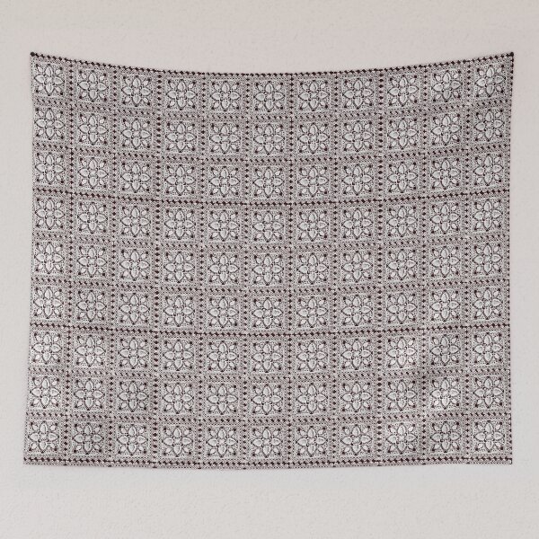 Item preview, Old fashion crochet lace designed and sold by Art By M.