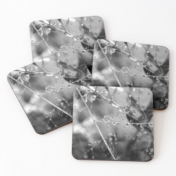 Item preview, Droplets designed and sold by Ian Wells.