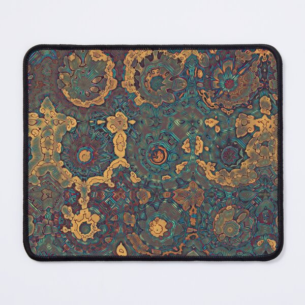 Item preview, Ancient Style Design. designed and sold by BrentHolzheimer.