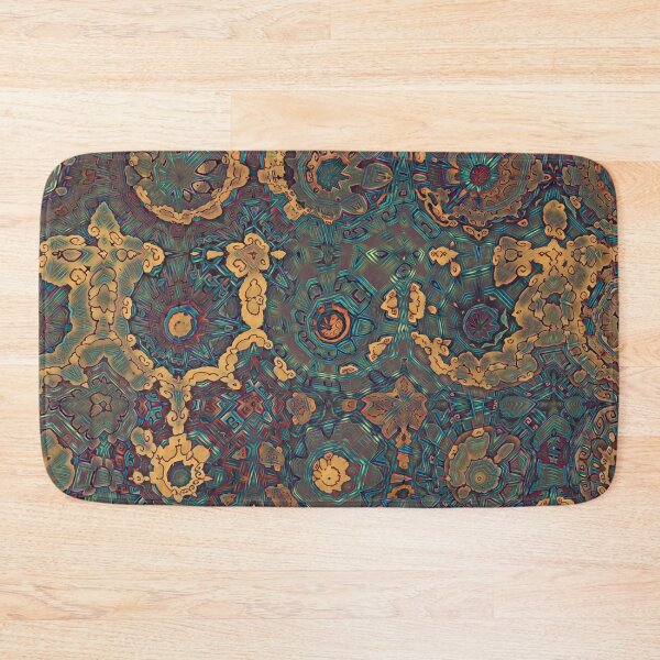 Item preview, Ancient Style Design. designed and sold by BrentHolzheimer.