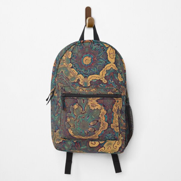Item preview, Ancient Style Design. designed and sold by BrentHolzheimer.