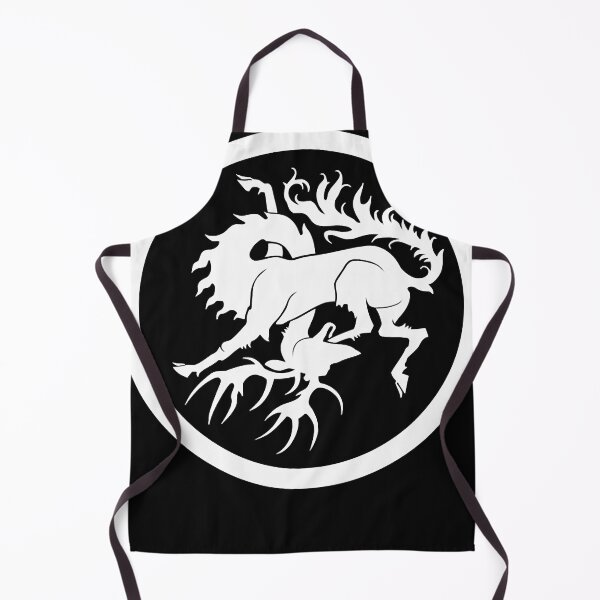 Item preview, Daath merchant designed and sold by RyanDuk.