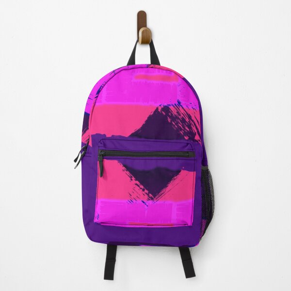 Item preview, Neon Enemy designed and sold by LolloGiada.