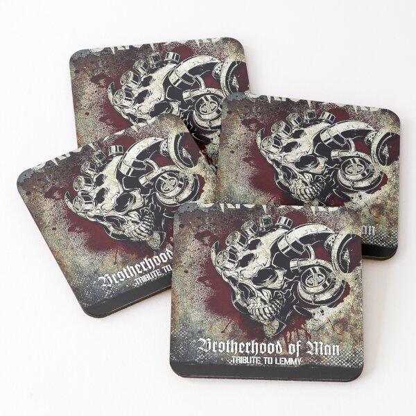 Item preview, Ektomorf Band Artwork designed and sold by RyanDuk.