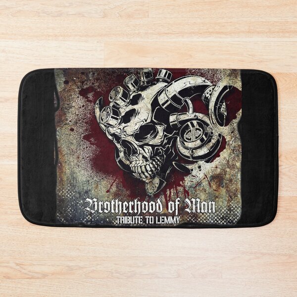 Item preview, Ektomorf Band Artwork designed and sold by RyanDuk.