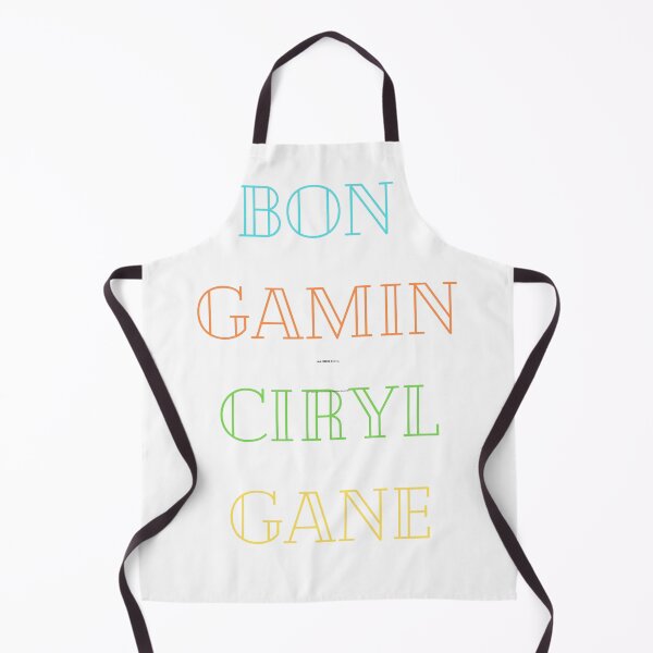 Item preview, good kid ciryl gane designed and sold by kingoo82.