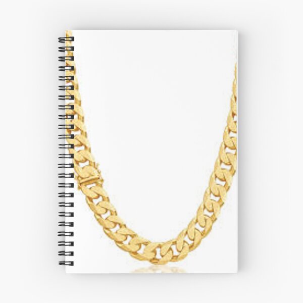 Item preview, chain designed and sold by hugoluy.