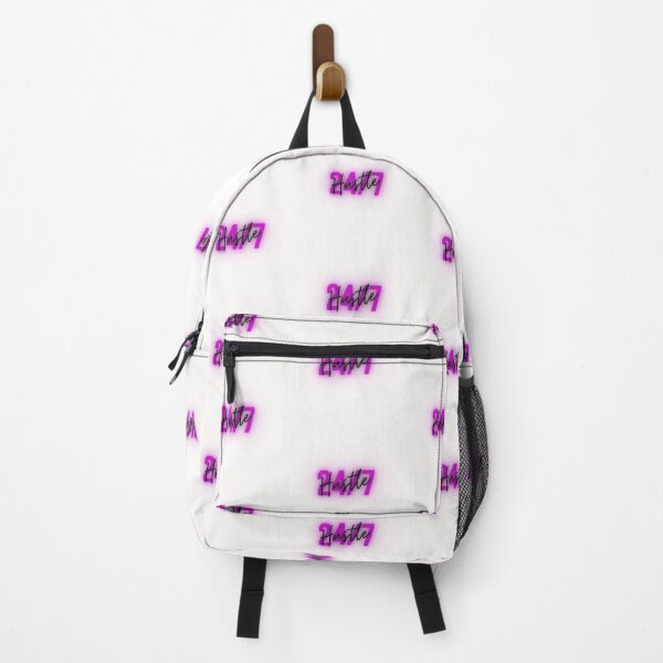 Item preview, Hustle Mode 24/7 designed and sold by D/Art ⭐⭐⭐⭐⭐.
