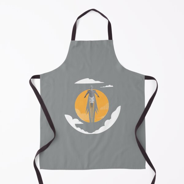 Item preview, Rocketeer Flight Active designed and sold by RuffledPine.