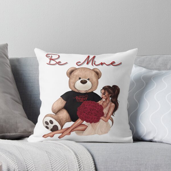 Item preview, BE MINE designed and sold by FNMDRYP.