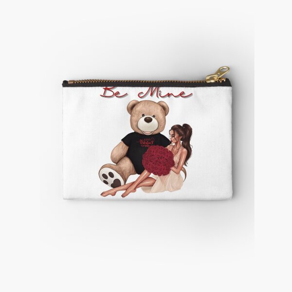 Item preview, BE MINE designed and sold by FNMDRYP.