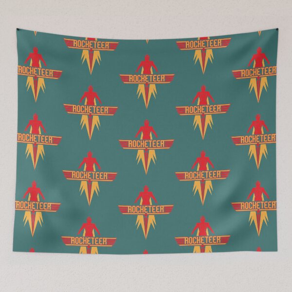 Item preview, Copy of boredoms super ae    designed and sold by RuffledPine.