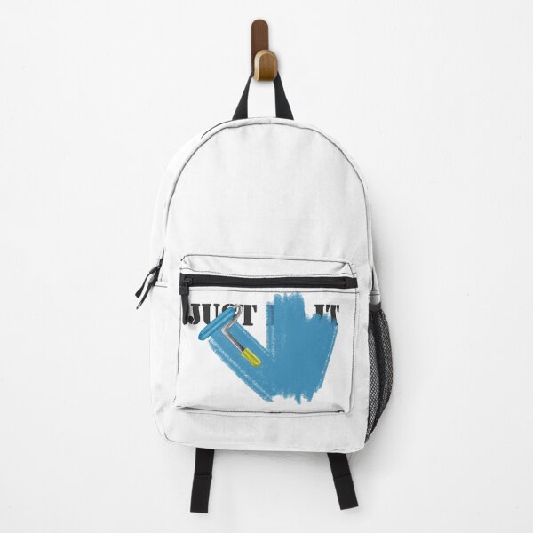 Item preview, Just do it designed and sold by HeavyBurden.