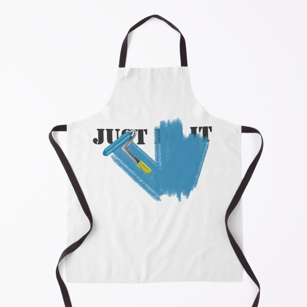 Item preview, Just do it designed and sold by HeavyBurden.