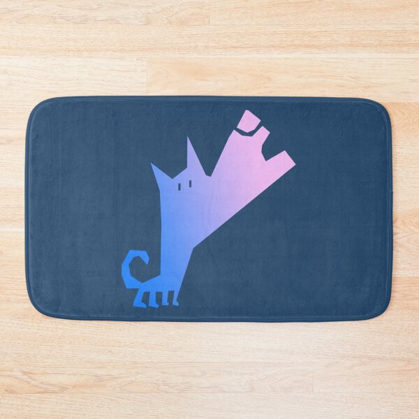 Item preview, Sebastian Mach (Seb the Wolf) - eurobeat.online   designed and sold by RuffledPine.