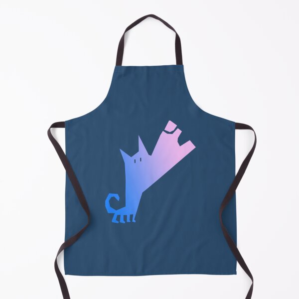 Item preview, Sebastian Mach (Seb the Wolf) - eurobeat.online designed and sold by RuffledPine.