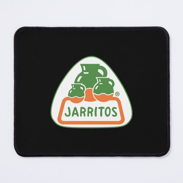 Item preview, mexican fruit punch jarritos  designed and sold by Fiscraftland.
