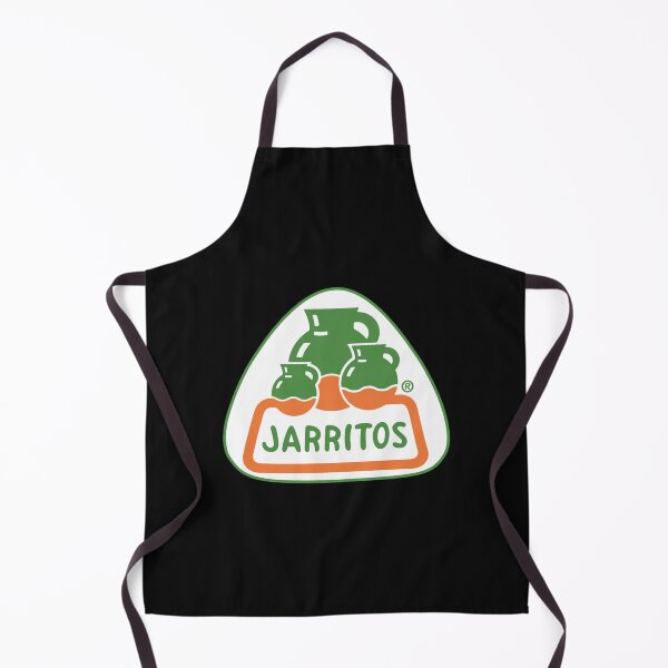 Item preview, mexican fruit punch jarritos designed and sold by Fiscraftland.