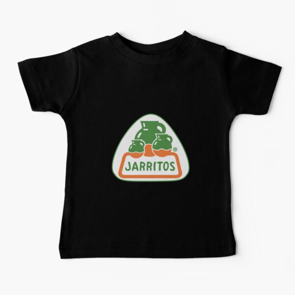 Item preview, mexican fruit punch jarritos  designed and sold by Fiscraftland.