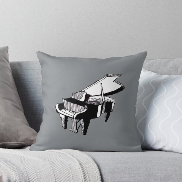 Item preview, Grand Piano designed and sold by sohyoushing.