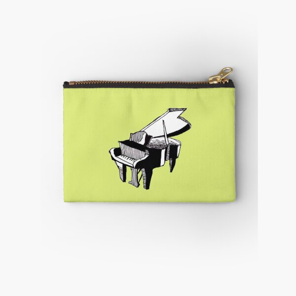 Item preview, Grand Piano designed and sold by sohyoushing.