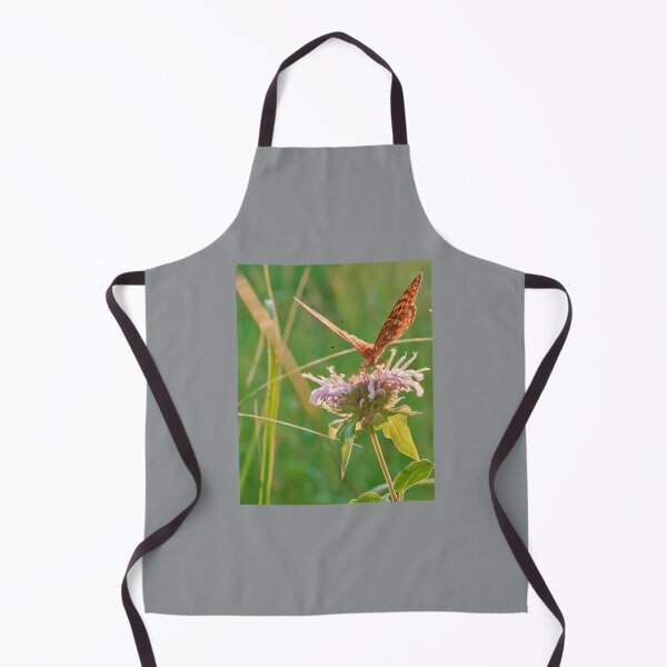Item preview, Sunlight Feeder designed and sold by RuffledPine.