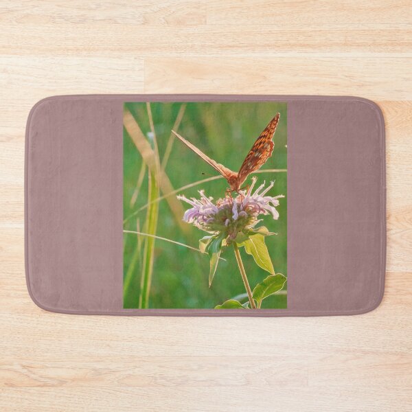 Item preview, Sunlight Feeder   designed and sold by RuffledPine.