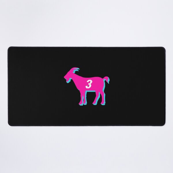Artikelvorschau, Miami GOAT 3 Laster entworfen und verkauft von Fiscraftland.