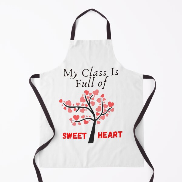 Item preview, Valentines Day For Teachers designed and sold by Designspot2020.