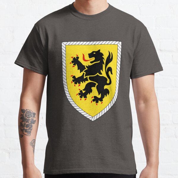 Aperçu de l'œuvre 10e Panzer Division (Bundeswehr allemande) créée et vendue par wordwidesymbols.