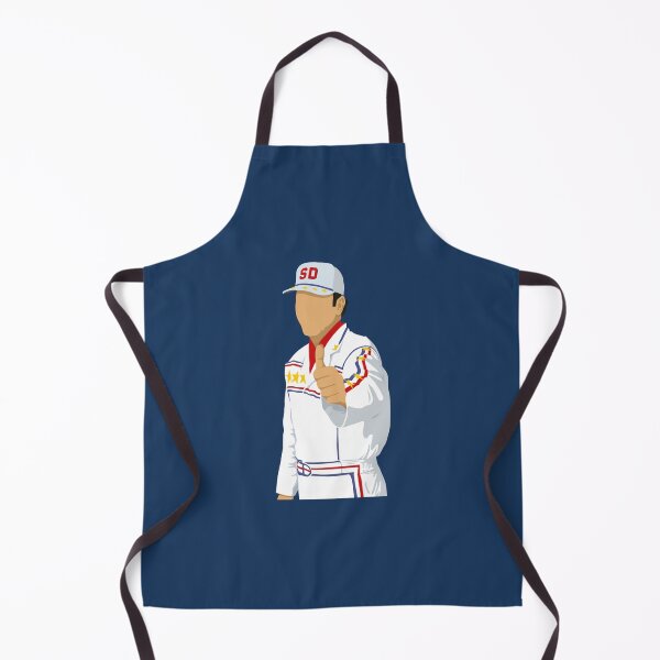 Item preview, Super Dave Osborne designed and sold by RuffledPine.