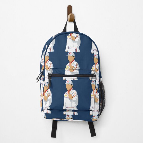 Item preview, Super Dave Osborne designed and sold by RuffledPine.