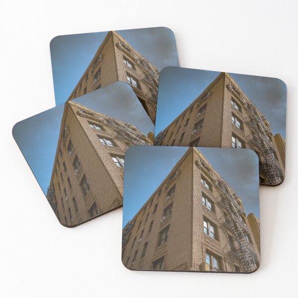 Item preview, Harlem, Manhattan, NYC designed and sold by eleonoraingrid.