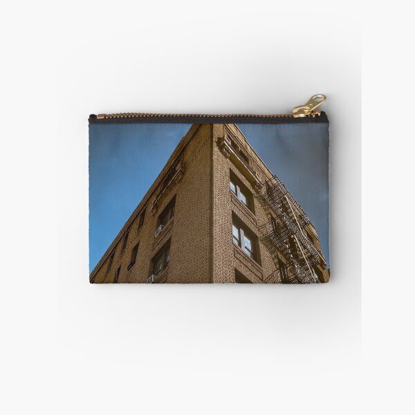 Item preview, Harlem, Manhattan, NYC designed and sold by eleonoraingrid.