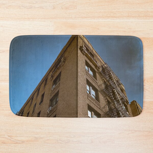 Item preview, Harlem, Manhattan, NYC designed and sold by eleonoraingrid.