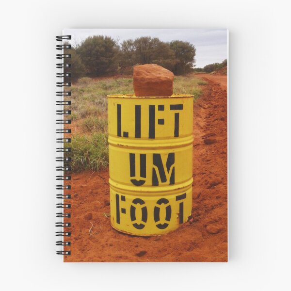 Item preview, Lift 'um foot designed and sold by Mark Lang.