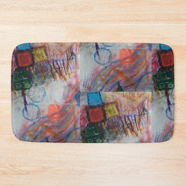 Item preview, Amusement designed and sold by HoundDogs.