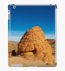 USA Nature 2 iPad Case/Skin