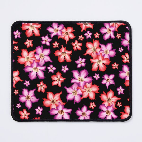 Item preview, desert rose designed and sold by wsdsn.