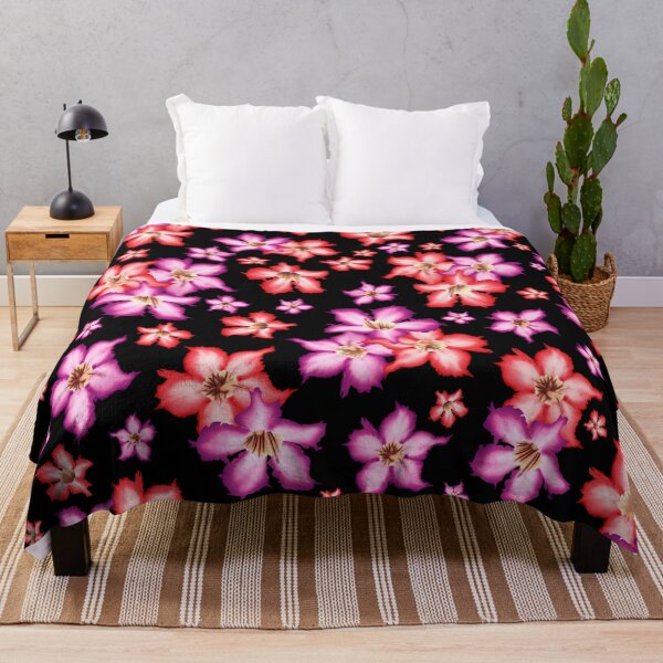 Item preview, desert rose designed and sold by wsdsn.