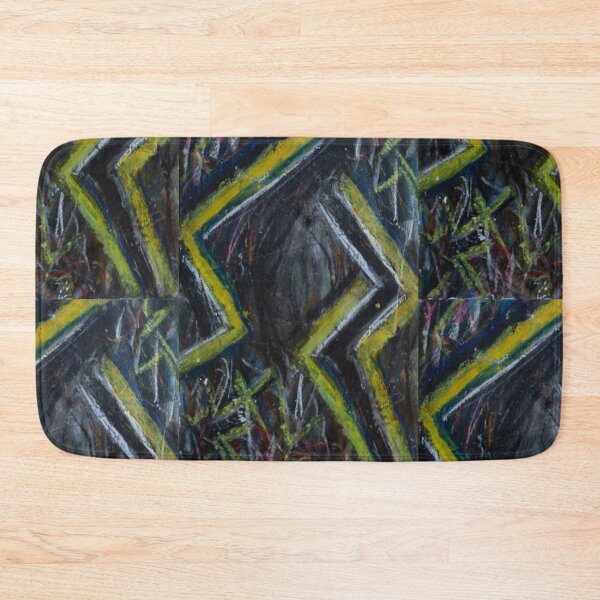 Item preview, Excitement designed and sold by HoundDogs.
