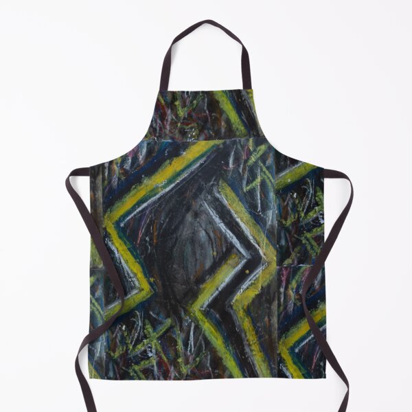 Item preview, Excitement designed and sold by HoundDogs.