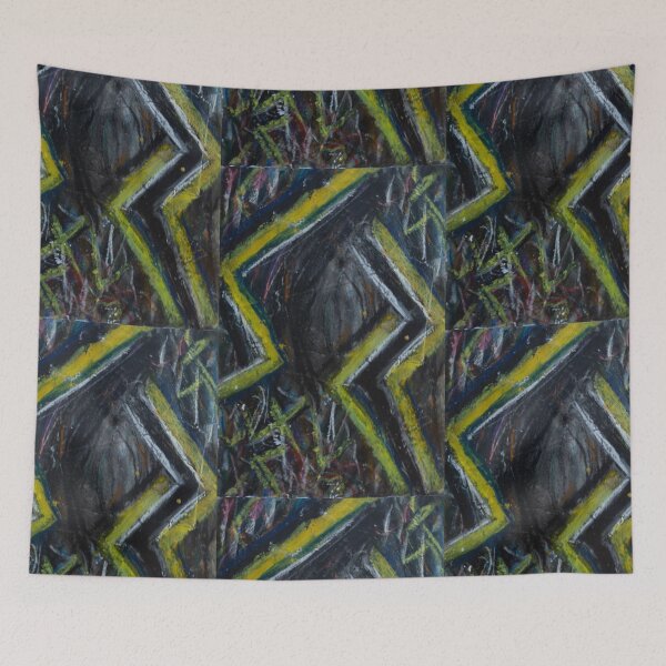 Item preview, Excitement designed and sold by HoundDogs.