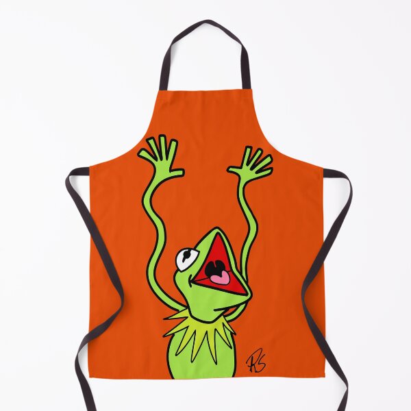 Item preview, Arm Flail designed and sold by Whip It Up Designs.