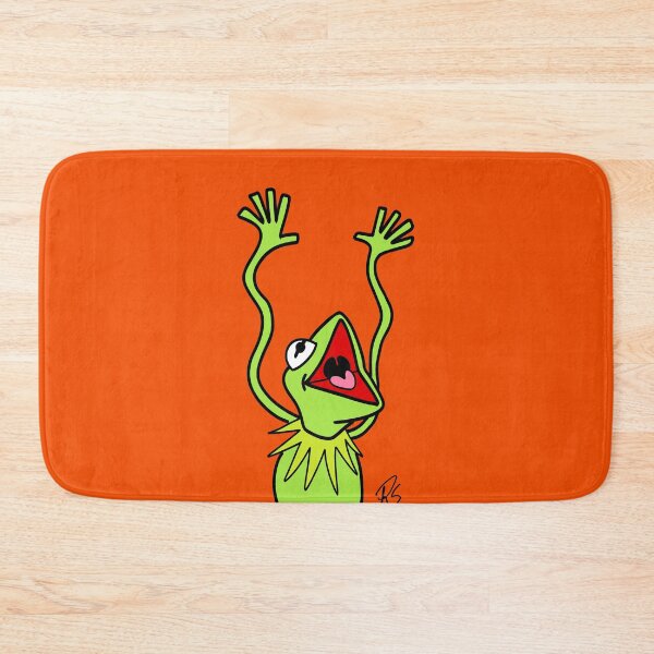 Item preview, Arm Flail designed and sold by Whip It Up Designs.