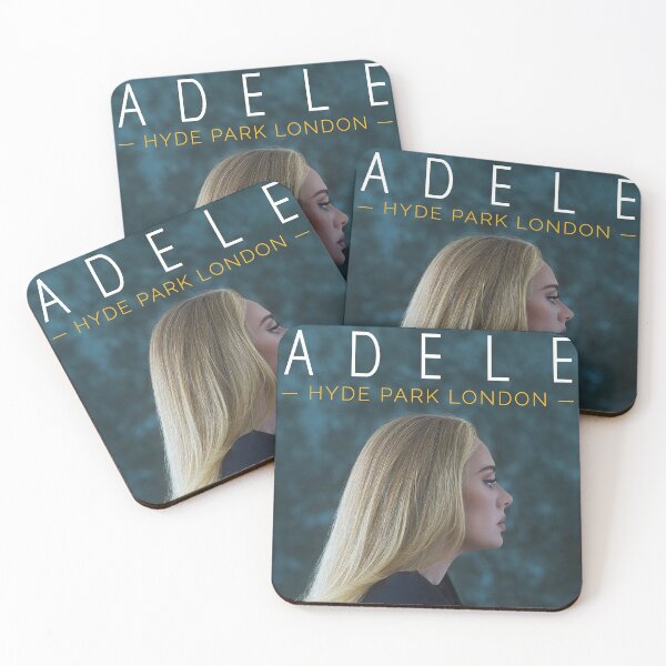 Item preview, AYUKU HYDE PARK LONDON designed and sold by ondjones1.