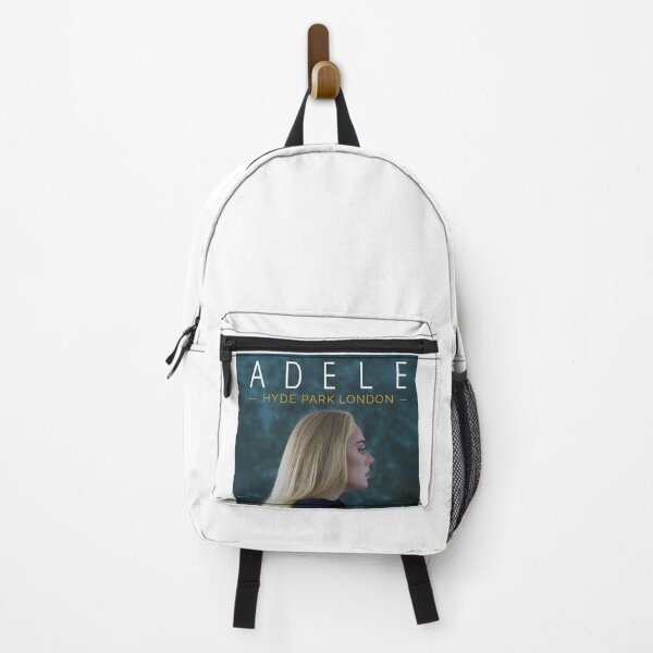 Item preview, AYUKU HYDE PARK LONDON designed and sold by ondjones1.