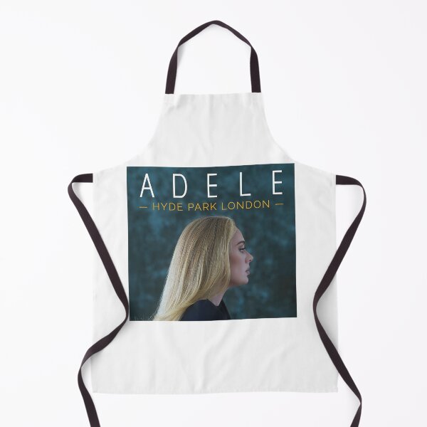 Item preview, AYUKU HYDE PARK LONDON designed and sold by ondjones1.